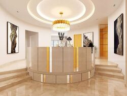 The Draycott (D10), Apartment #496292851